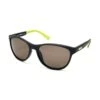 RIGEL Polarized Brown Nova C5.1 5617 -Oak Salgsbutik 79666 0 1