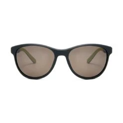 RIGEL Polarized Brown Nova C5.1 5617 -Oak Salgsbutik 79666 1 1