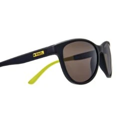 RIGEL Polarized Brown Nova C5.1 5617 -Oak Salgsbutik 79666 2 1