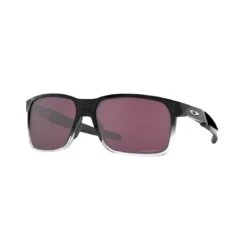 Oakley Portal Prizm Road Black OO9460-0359