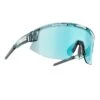 Bliz Matrix Smoke W Blue Multi Transparent Ice Blue -Oak Salgsbutik 79738 0 3
