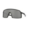Oakley Sutro Prizm Black OO9406-0137