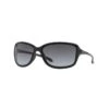 Oakley Cohort Grey Gradient Polarized OO9301-04 -Oak Salgsbutik 81098 0