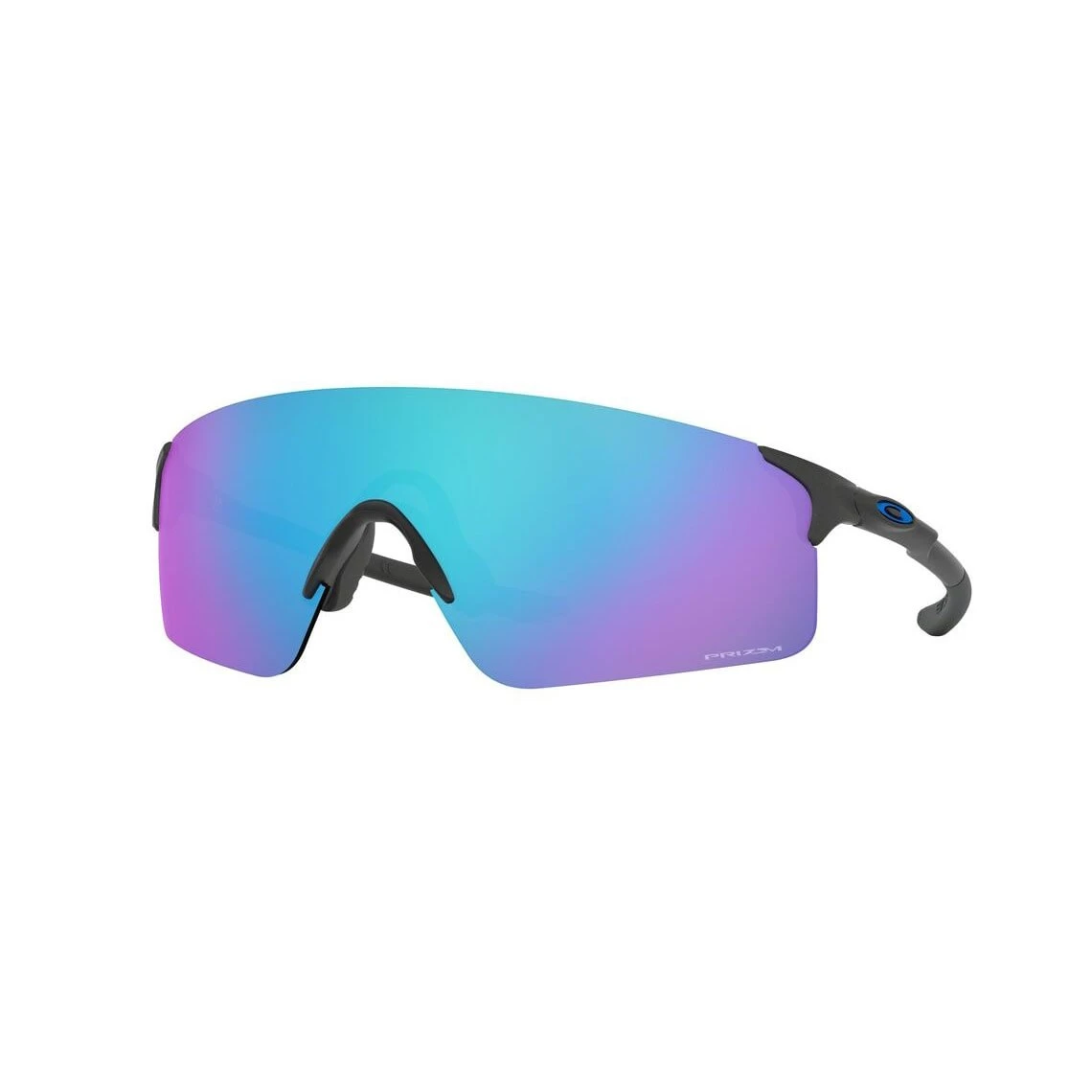 Oakley EVZero Blades Prizm Sapphire OO9454-0338 3 Oakley EVZero Blades Prizm Sapphire OO9454-0338