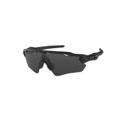 Oakley Radar Ev Path Matte Black OO9208-12