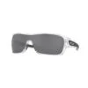 Oakley Turbine Rotor Prizm Black Polarized OO9307-1632 -Oak Salgsbutik 81253 0 2