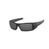 Oakley Gascan Black Iridium Polarized OO9014-12-856 -Oak Salgsbutik 81261 0 1