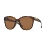 Oakley Low Key Prizm Tungsten Polarized OO9433-0654 -Oak Salgsbutik 81432 0
