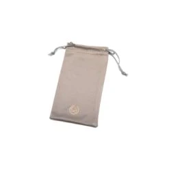 Readers - Læsebriller Readers Mini Blue Block Round Tortoise -Oak Salgsbutik 81523 5