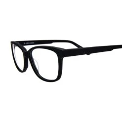 D. Arnesen O30 C40 5316 -Oak Salgsbutik 81557 2