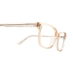 D. Arnesen O30 C30 5316 -Oak Salgsbutik 81559 2