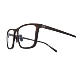 Oscar Eide Halden WCT C61 5617 -Oak Salgsbutik 81564 2