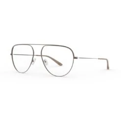 Ai Vintage Pilot C27 59-17