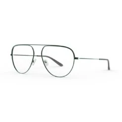 Ai Vintage Pilot C6 59-17