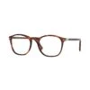 Persol PO3007VM 24 5019 -Oak Salgsbutik 81919 0