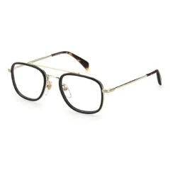 David Beckham DB7012 RHL 5122