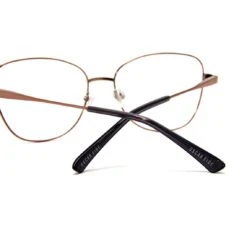 Oscar Eide Sandnes 2 C15 5817 -Oak Salgsbutik 83080 2