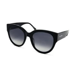 Fellepini S35 C1 5522