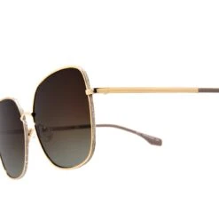 Fellepini S37 C7 6216 -Oak Salgsbutik 83091 2