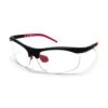 RIGEL Photochromic Hero C40 6417 -Oak Salgsbutik 83101 0