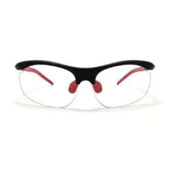 RIGEL Photochromic Hero C40 6417 -Oak Salgsbutik 83101 1