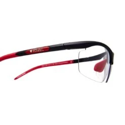 RIGEL Photochromic Hero C40 6417 -Oak Salgsbutik 83101 2
