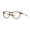Oakley Pitchman R OX8105-2150 -Oak Salgsbutik 83269 0