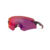 Oakley Encoder Prizm Road OO9471-0136 -Oak Salgsbutik 83319 0