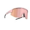 Bliz Matrix Small Brown W Rose Multi Matt Powder Pink -Oak Salgsbutik 83629 0 1