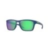 Oakley Sylas Prizm Road Jade OO9448-2057 -Oak Salgsbutik 83752 0