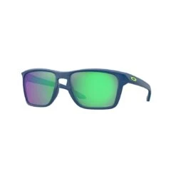 Oakley Sylas Prizm Road Jade OO9448-2057