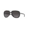 Oakley Split Time Prizm Grey Gradient OO4129-1758 -Oak Salgsbutik 83758 0