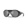 Oakley Clifden Prizm Black Polarized OO9440-0956 -Oak Salgsbutik 83783 0