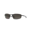 Oakley Whisker Prizm Grey Gradient OO4141-0860 -Oak Salgsbutik 83793 0