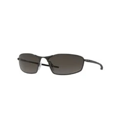 Oakley Whisker Prizm Grey Gradient OO4141-0860