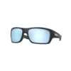Oakley Turbine Prizm Deep Water Polarized OO9263-6463 2 Oakley Turbine Prizm Deep Water Polarized OO9263-6463 -Oak Salgsbutik 83821 0