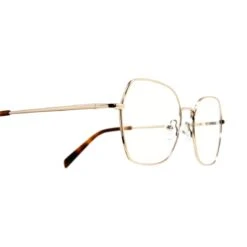 D. Arnesen O34 C7 5017 -Oak Salgsbutik 84148 2