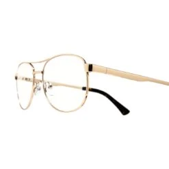 D. Arnesen O6 C7 5617 -Oak Salgsbutik 84156 2