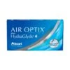 Air Optix Plus Hydraglyde 3 Stk/pakke 1 Air Optix Plus Hydraglyde 3 Stk/pakke -Oak Salgsbutik 84213 1