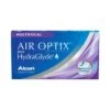 Air Optix Plus Hydraglyde Multifocal 3 Stk/pakke -Oak Salgsbutik 84215 1