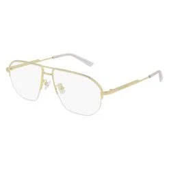 Bottega Veneta BV1109O 002 5715