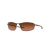 Oakley Whisker Prizm Brown Gradient OO4141-0960 -Oak Salgsbutik 84584 0