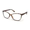 Readers - Læsebriller Readers Blue Block Butterfly Tortoise -Oak Salgsbutik 85592 0