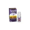 Systane Complete (Uden Konserveringsmiddel) Øjendråber 10 Ml -Oak Salgsbutik 85610 0