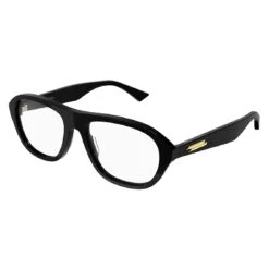 Bottega Veneta BV1131O 001 5518