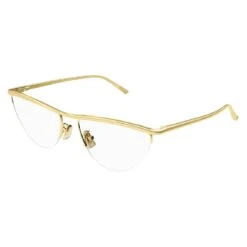 Bottega Veneta BV1132O 001 5617