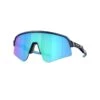 Oakley Sutro Lite Sweep Prizm Sapphire OO9465-05 -Oak Salgsbutik 85719 0 1
