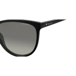 Polaroid PLD 4066/S 807 5716 -Oak Salgsbutik 86356 2