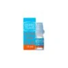 Osmotears Ultra Low OS 180 Øjendråber 10ml -Oak Salgsbutik 86530 0