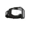 Bliz Edge Drop MTB Black Clear -Oak Salgsbutik 86695 0
